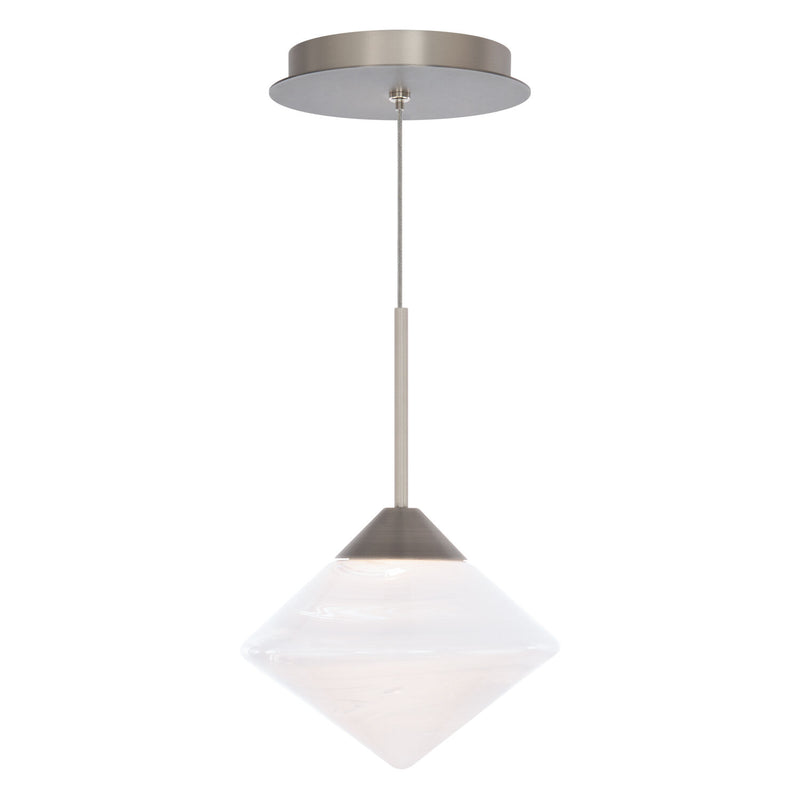 CHRYSALIS MINI LED PENDANT - robinsonco.ca
