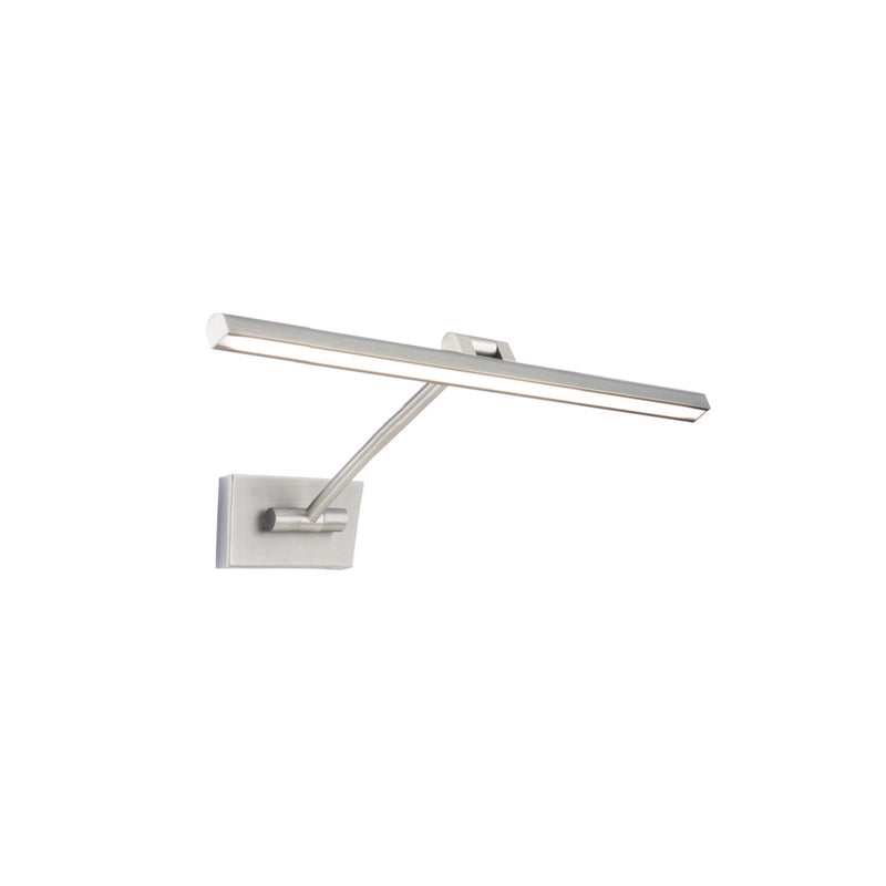 REED SWING ARM LED 3000K WALL SCONCE - robinsonco.ca