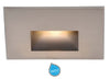 LEDme® HORIZONTAL STEP AND WALL LIGHT - robinsonco.ca