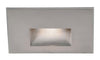 LEDme® HORIZONTAL STEP AND WALL LIGHT - robinsonco.ca