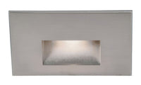 LEDme® HORIZONTAL STEP AND WALL LIGHT - robinsonco.ca