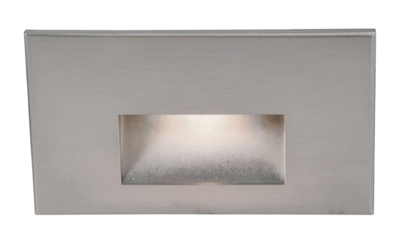 LEDme® HORIZONTAL STEP AND WALL LIGHT - robinsonco.ca