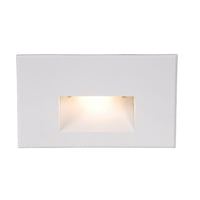 LEDme® HORIZONTAL STEP AND WALL LIGHT - robinsonco.ca