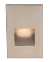 LEDme® VERTICAL STEP AND WALL LIGHT - robinsonco.ca