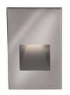 LEDme® VERTICAL STEP AND WALL LIGHT - robinsonco.ca