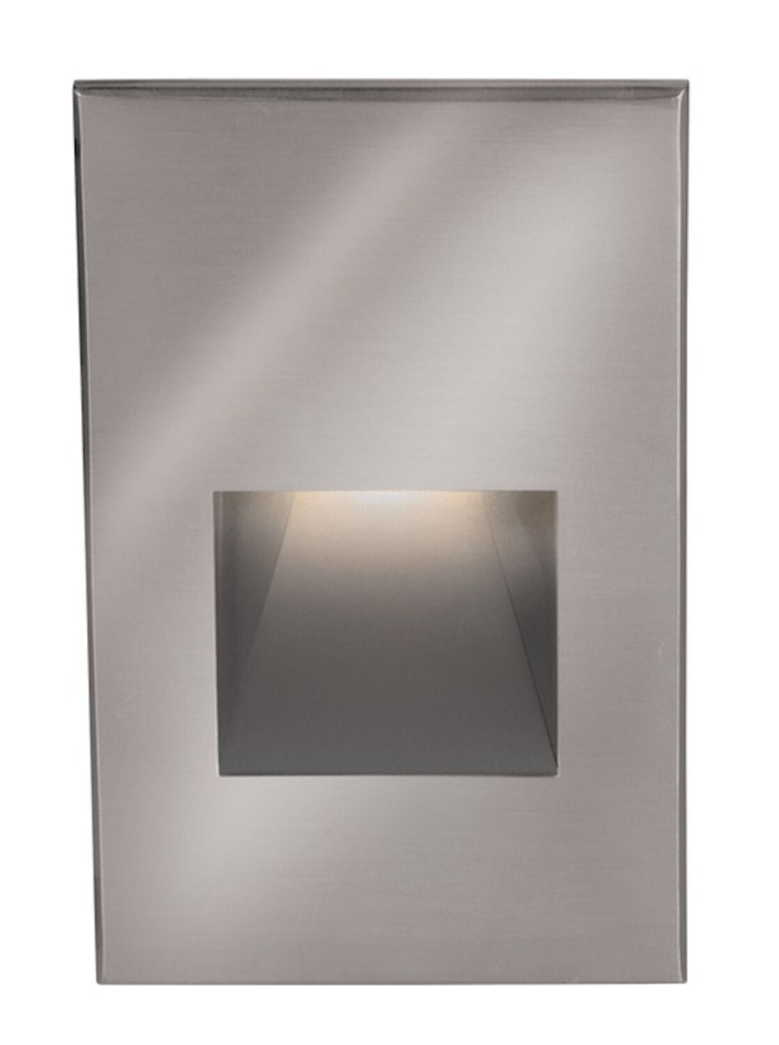 LEDme® VERTICAL STEP AND WALL LIGHT - robinsonco.ca