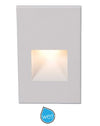 LEDme® VERTICAL STEP AND WALL LIGHT - robinsonco.ca