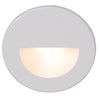 LEDme® ROUND STEP AND WALL LIGHT - robinsonco.ca