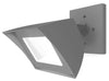 ENDURANCE™ FLOOD 35.5W 3000K ENERGY STAR LED FLOOD LIGHT