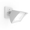 ENDURANCE FLOOD 35.5W 3000K ENERGY STAR LED FLOOD LIGHT - robinsonco.ca