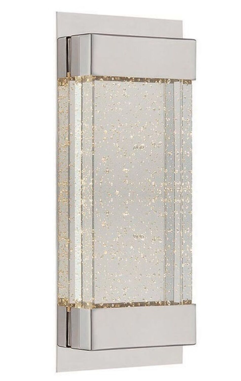 MYTHICAL 13-INCH LED WALL SCONCE 3000K