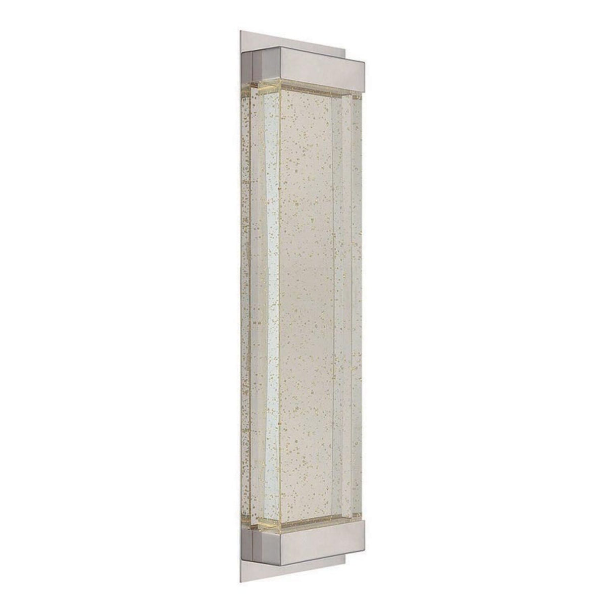 MYTHICAL 24-INCH LED WALL SCONCE 3000K