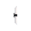 FALLON 23" BATHROOM VANITY - robinsonco.ca
