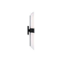 FALLON 23" BATHROOM VANITY - robinsonco.ca