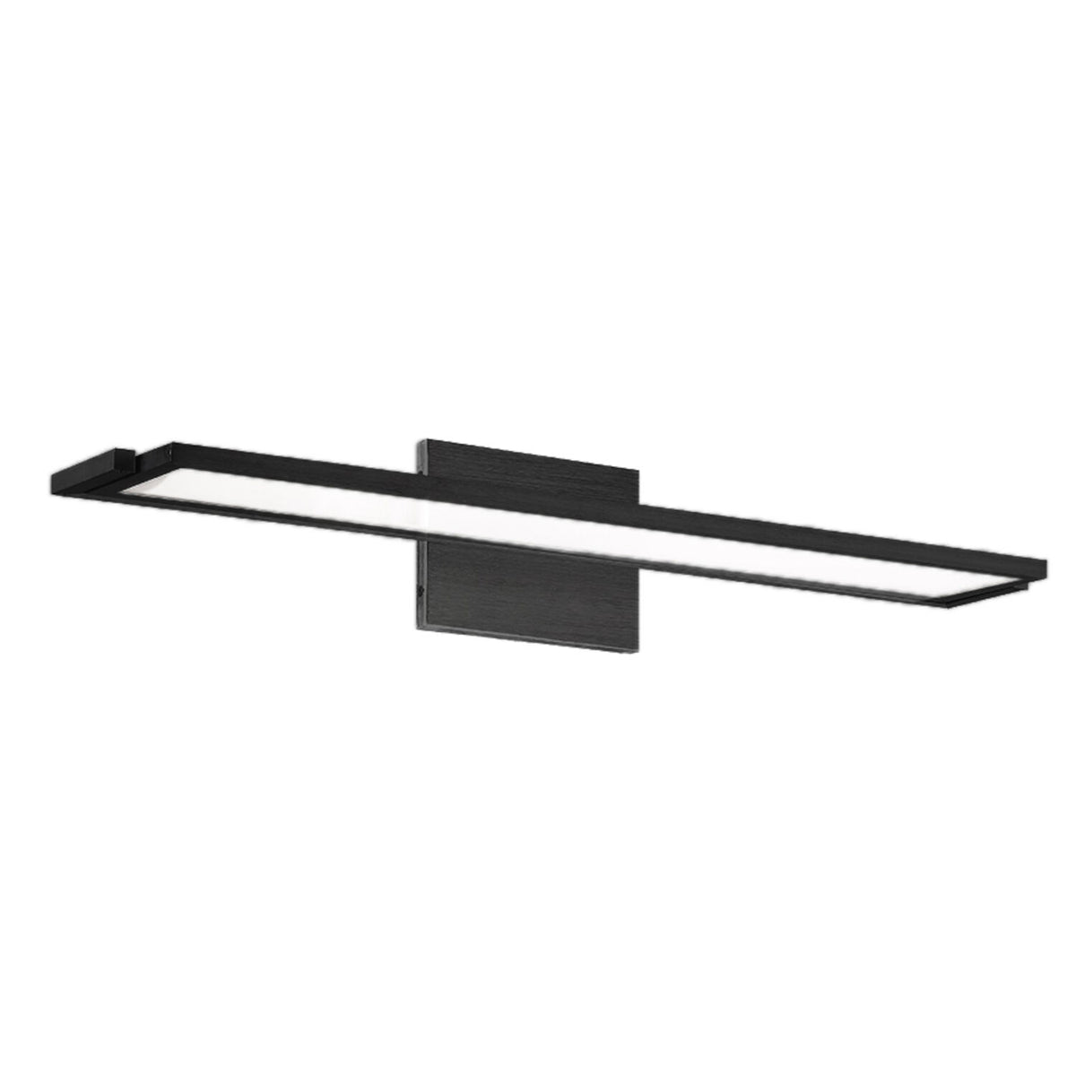 LINE 24-INCH 3000K LED BATHROOM VANITY OR WALL LIGHT - robinsonco.ca