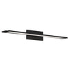 LINE 36-INCH 3000K LED BATHROOM VANITY OR WALL LIGHT - robinsonco.ca