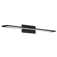 LINE 36-INCH 3000K LED BATHROOM VANITY OR WALL LIGHT - robinsonco.ca