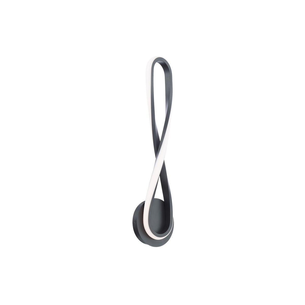 MARISE LED WALL SCONCE