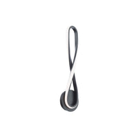 MARISE LED WALL SCONCE