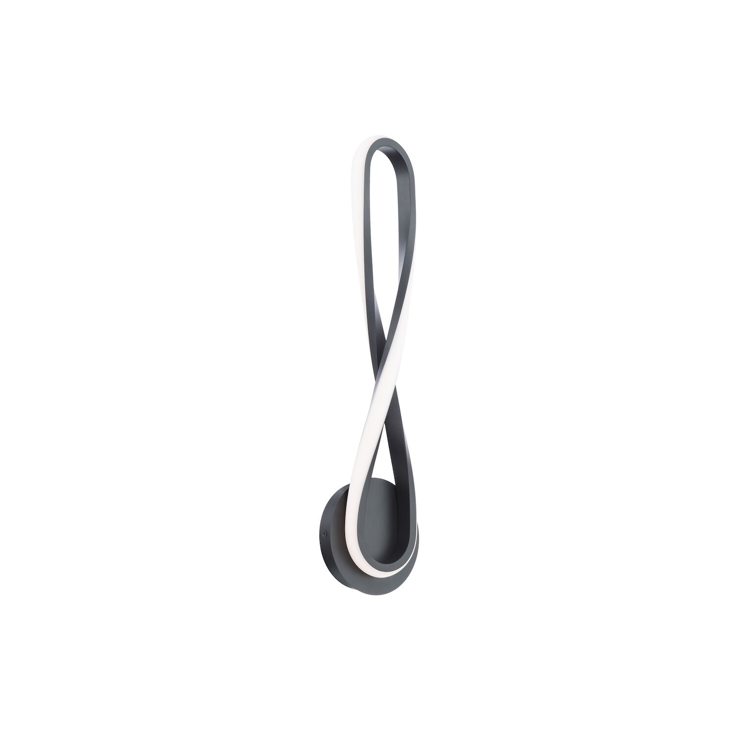 MARISE LED WALL SCONCE