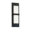 BANDEAU OUTDOOR WALL SCONCE - robinsonco.ca