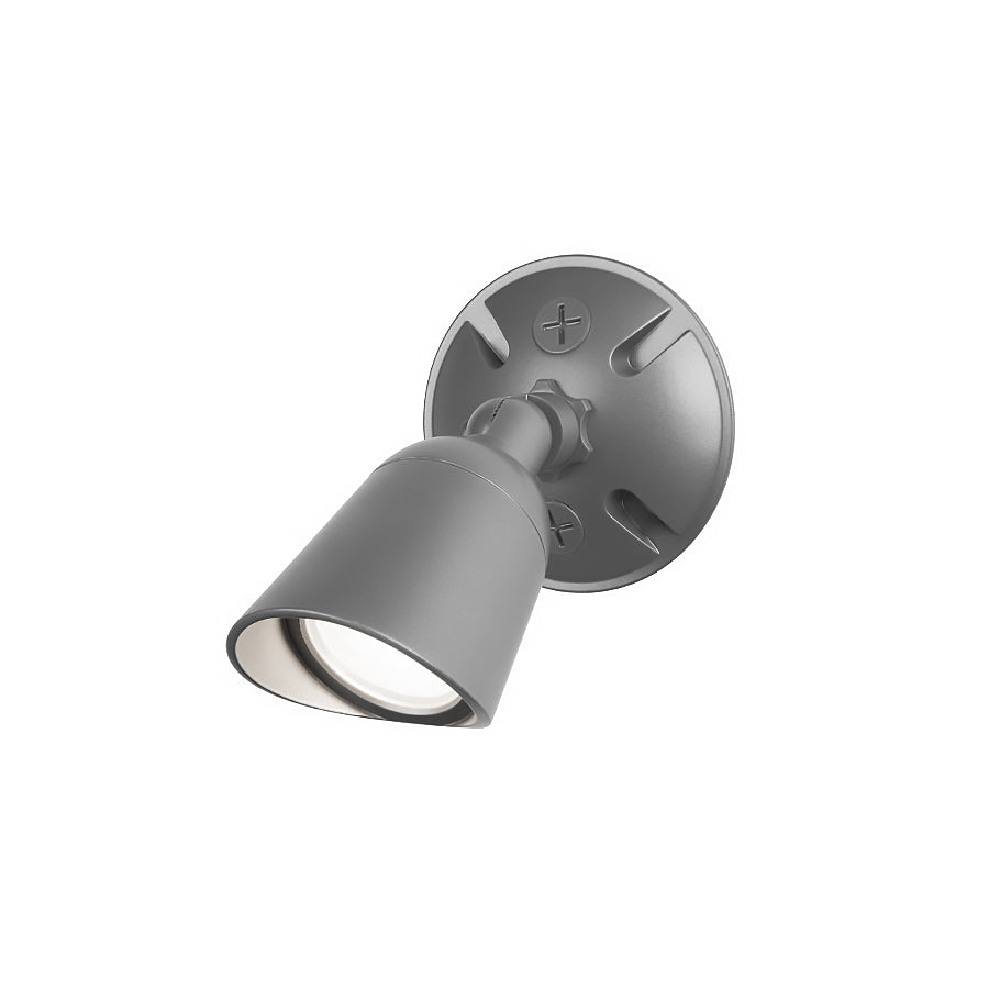 ENDURANCE SINGLE SPOT LIGHT - robinsonco.ca