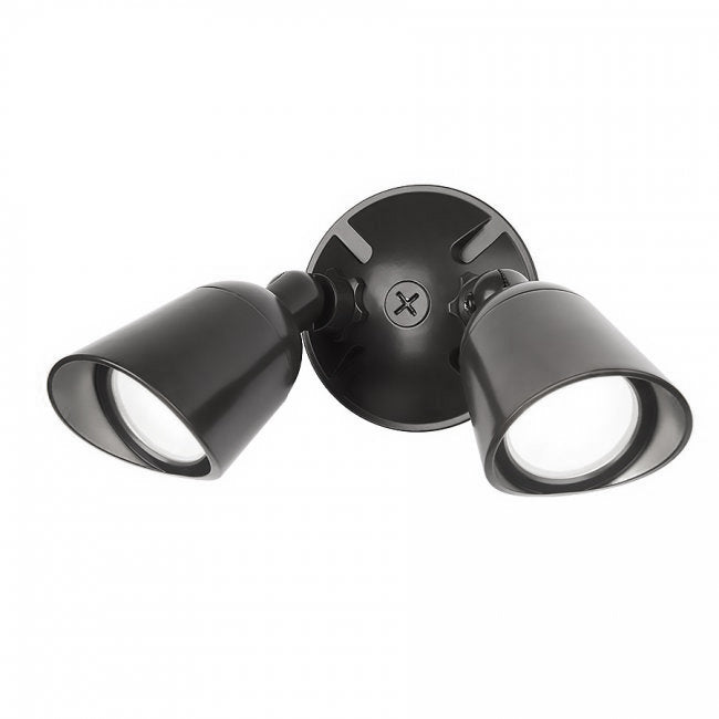 ENDURANCE DOUBLE SPOT 30W 3000K ENERGY STAR LED SPOT LIGHT - robinsonco.ca