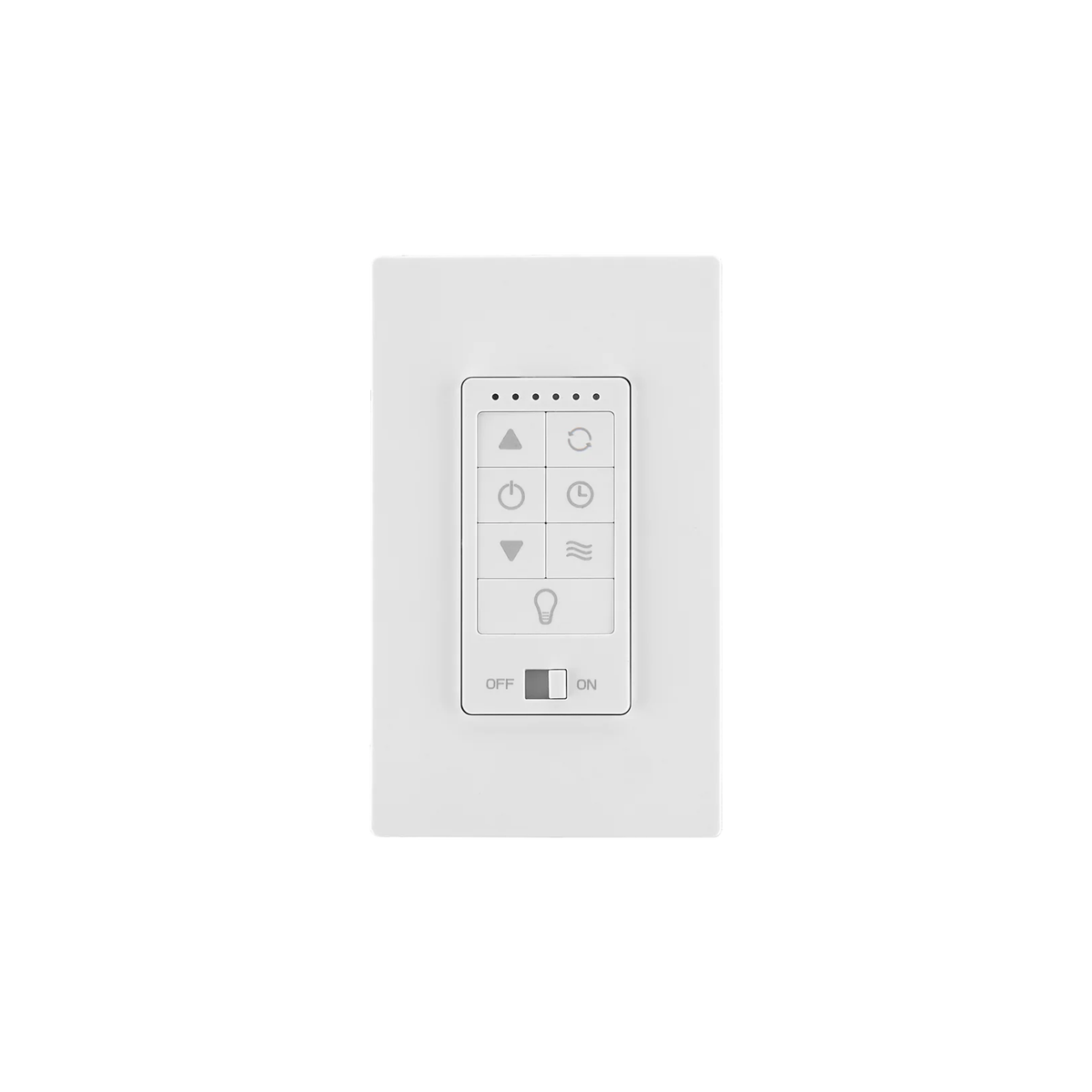 LINARI WALL CONTROL - robinsonco.ca