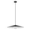 CRUZ 24" LED PENDANT - robinsonco.ca