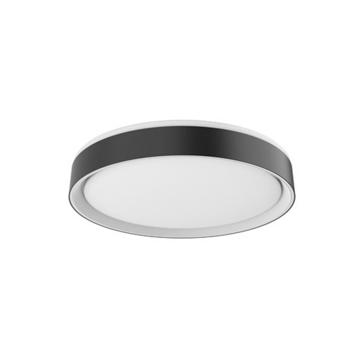 ESSEX 16" LED FLUSH MOUNT - robinsonco.ca