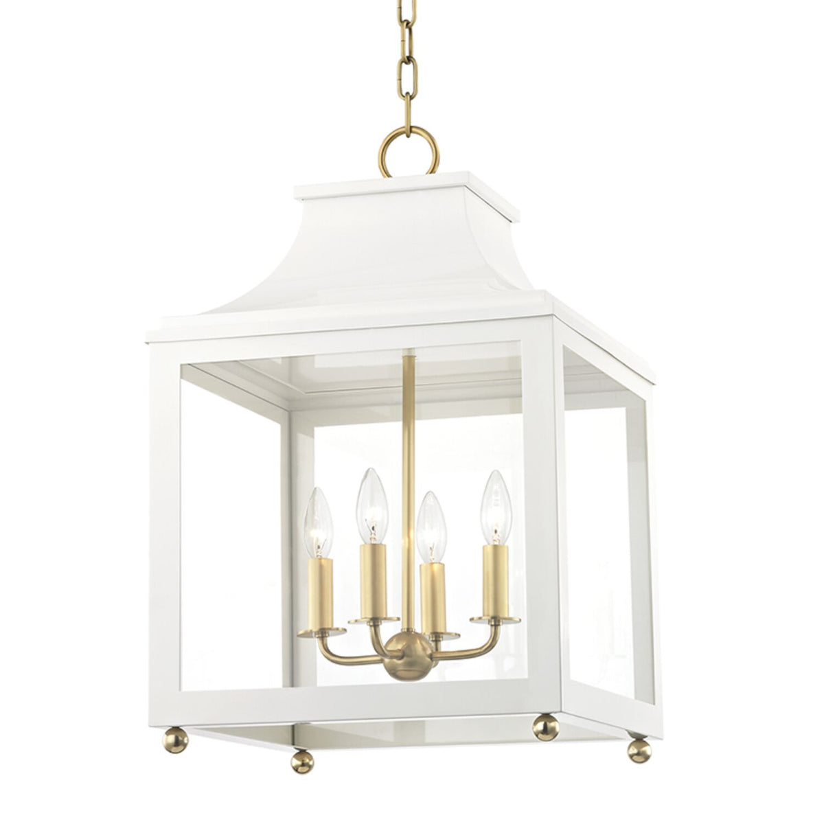 LEIGH 16" LANTERN - robinsonco.ca
