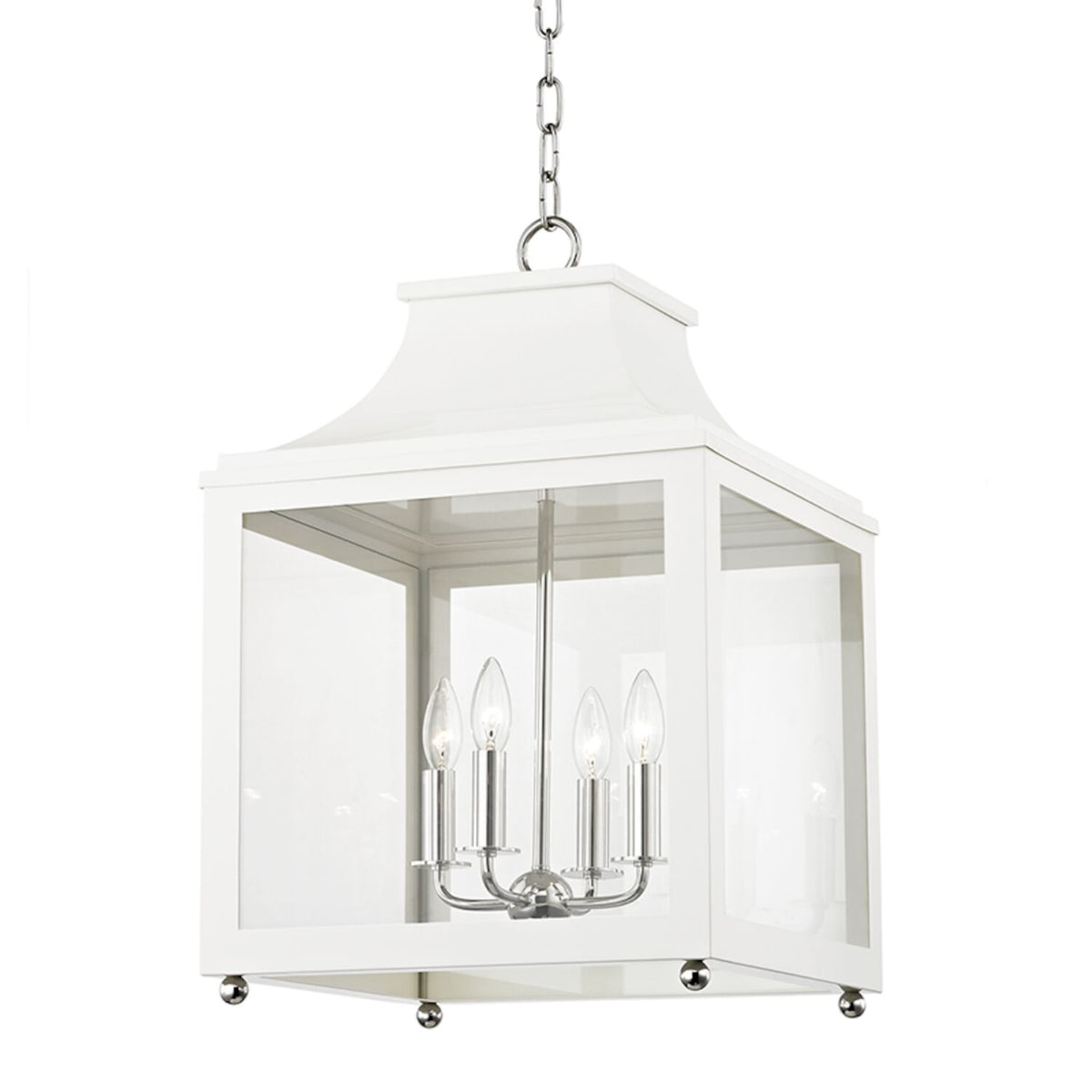 LEIGH 16" LANTERN - robinsonco.ca