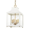 LEIGH 11" LANTERN - robinsonco.ca