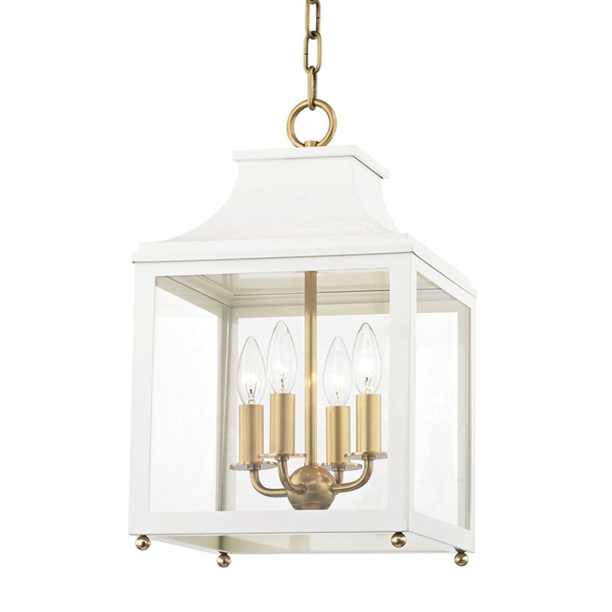LEIGH 11" LANTERN - robinsonco.ca
