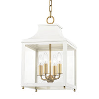 LEIGH 11" LANTERN - robinsonco.ca