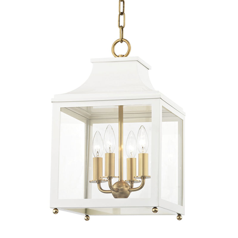 LEIGH 11" LANTERN - robinsonco.ca