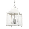 LEIGH 11" LANTERN - robinsonco.ca