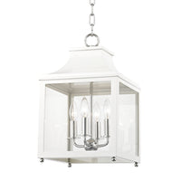 LEIGH 11" LANTERN - robinsonco.ca