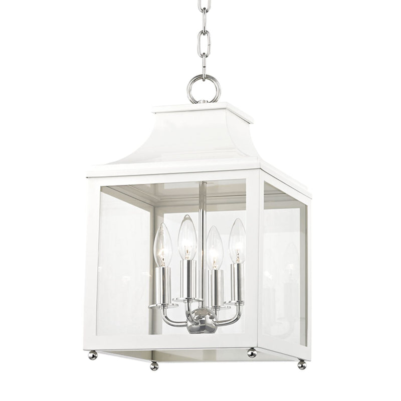 LEIGH 11" LANTERN - robinsonco.ca