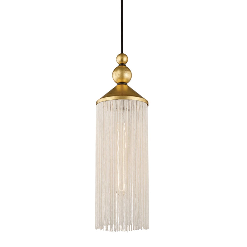 SCARLETT PENDANT - robinsonco.ca