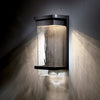 VITRINE LED OUTDOOR WALL LIGHT - robinsonco.ca
