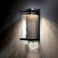 VITRINE LED OUTDOOR WALL LIGHT - robinsonco.ca