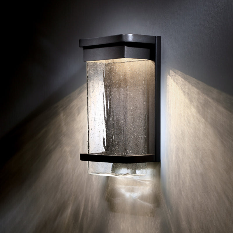 VITRINE LED OUTDOOR WALL LIGHT - robinsonco.ca