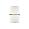 PONDI LED WALL SCONCE