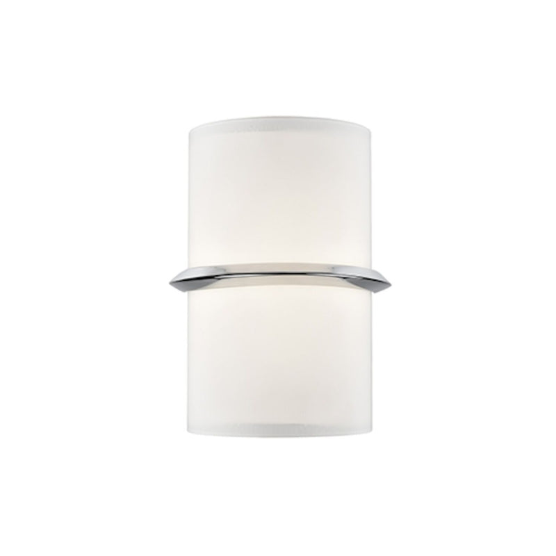 PONDI LED WALL SCONCE