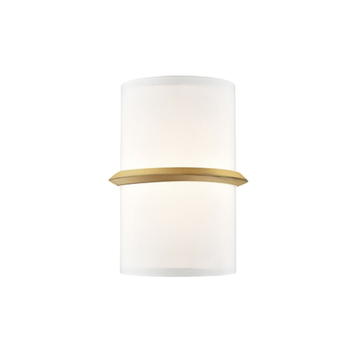 PONDI LED WALL SCONCE - robinsonco.ca