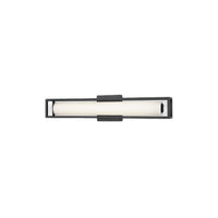 LOCHWOOD LED WALL SCONCE (MULTIPLE SIZES) - robinsonco.ca