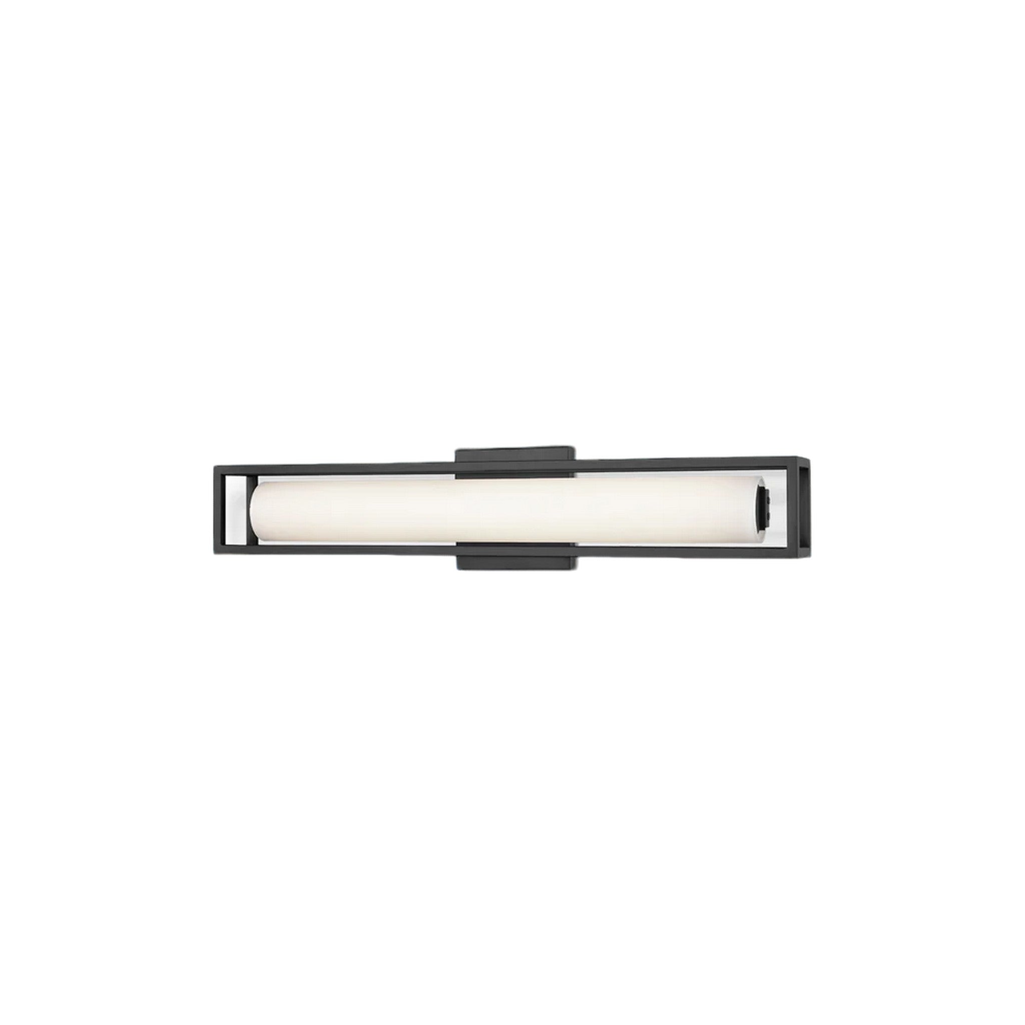 LOCHWOOD LED WALL SCONCE (MULTIPLE SIZES) - robinsonco.ca