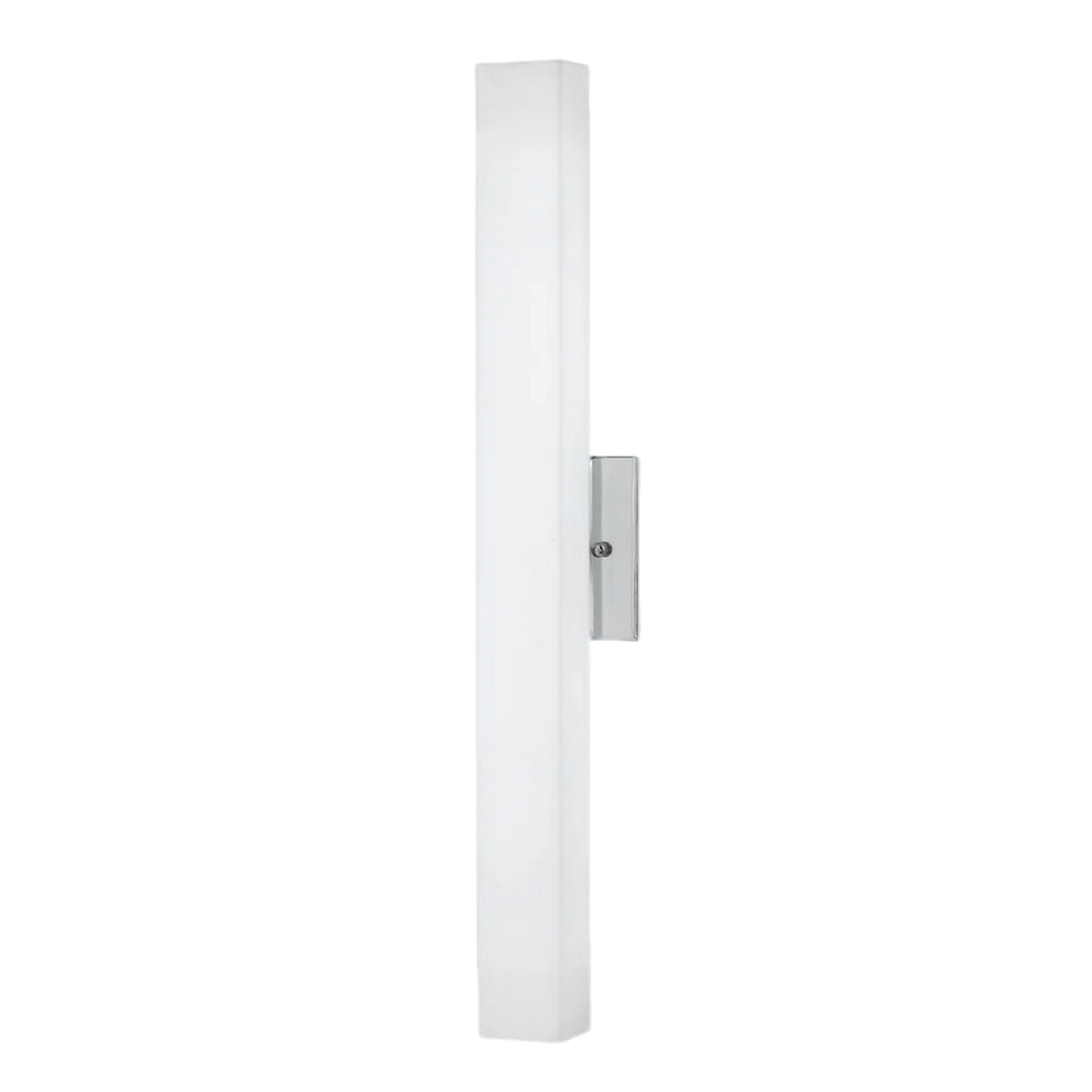 MELVILLE 24" LED WALL SCONCE - robinsonco.ca