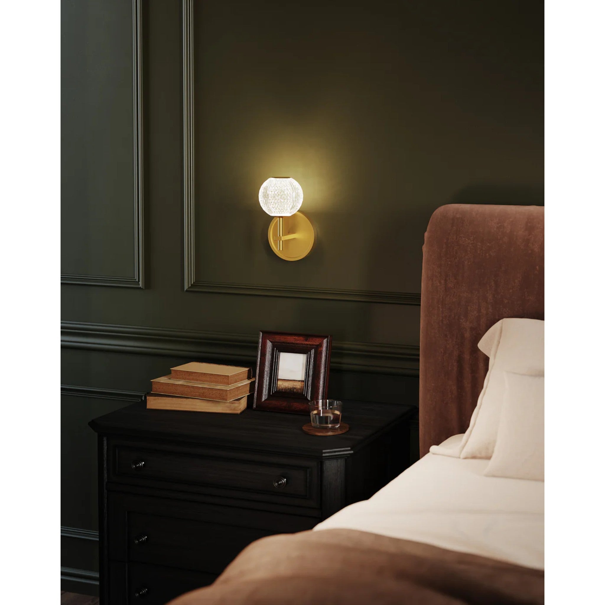 MARNI 1-LIGHT VANITY LIGHT - robinsonco.ca